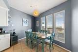 6317 State Hwy 361 Unit 3324 - Photo 8