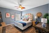 6317 State Hwy 361 Unit 3324 - Photo 9