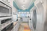 720 Access Road 1-A Unit 611 - Photo 12