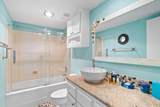 720 Access Road 1-A Unit 611 - Photo 13