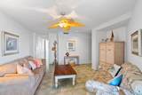 720 Access Road 1-A Unit 611 - Photo 17