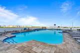 720 Access Road 1-A Unit 611 - Photo 22