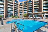 720 Access Road 1-A Unit 611 - Photo 25