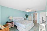 720 Access Road 1-A Unit 611 - Photo 5