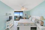 720 Access Road 1-A Unit 611 - Photo 6