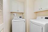 720 Access Road 1-A Unit 611 - Photo 8