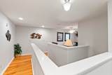 604 Beach Access Road 1A - Photo 11