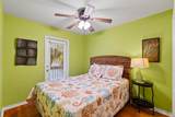 604 Beach Access Road 1A - Photo 12