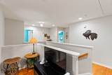 604 Beach Access Road 1A - Photo 13
