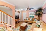 604 Beach Access Road 1A - Photo 20