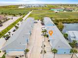 604 Beach Access Road 1A - Photo 24