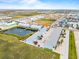 604 Beach Access Road 1A - Photo 25
