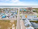 604 Beach Access Road 1A - Photo 26