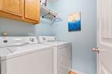 604 Beach Access Road 1A - Photo 7