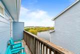 604 Beach Access Road 1A - Photo 8
