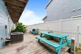 604 Beach Access Road 1A - Photo 9
