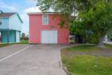 108 Port Ave. - Photo 1