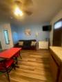 108 Port Ave. - Photo 11