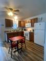 108 Port Ave. - Photo 12