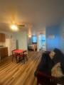 108 Port Ave. - Photo 13