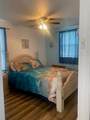 108 Port Ave. - Photo 14