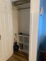 108 Port Ave. - Photo 15