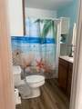 108 Port Ave. - Photo 16