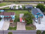108 Port Ave. - Photo 3