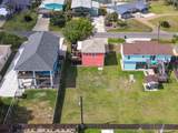 108 Port Ave. - Photo 4