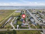108 Port Ave. - Photo 9