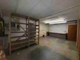 346 Houston St - Photo 10