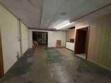346 Houston St - Photo 11