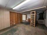 346 Houston St - Photo 12