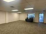 346 Houston St - Photo 4