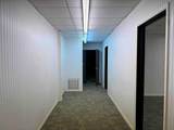 346 Houston St - Photo 7