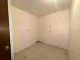 346 Houston St - Photo 8