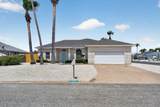 14901 Dasmarinas Dr - Photo 1