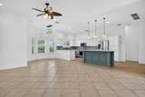 14901 Dasmarinas Dr - Photo 10