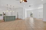 14901 Dasmarinas Dr - Photo 11
