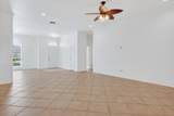 14901 Dasmarinas Dr - Photo 12
