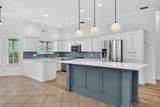 14901 Dasmarinas Dr - Photo 13