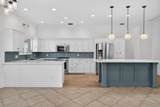14901 Dasmarinas Dr - Photo 14