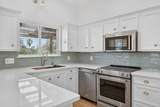 14901 Dasmarinas Dr - Photo 15