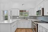 14901 Dasmarinas Dr - Photo 16