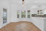 14901 Dasmarinas Dr - Photo 19