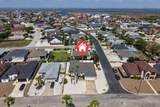 14901 Dasmarinas Dr - Photo 2