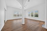 14901 Dasmarinas Dr - Photo 20
