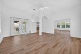 14901 Dasmarinas Dr - Photo 21