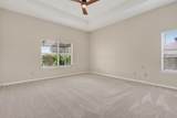 14901 Dasmarinas Dr - Photo 22