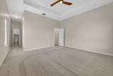 14901 Dasmarinas Dr - Photo 23